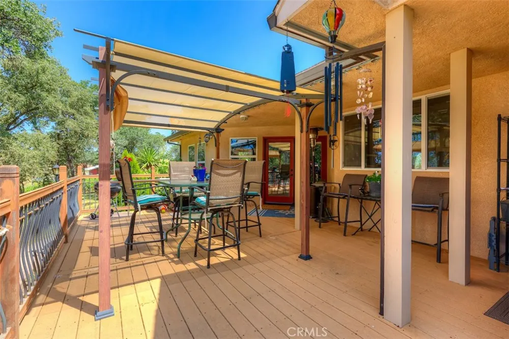 260 Orange Avenue Bangor, CA 95914
