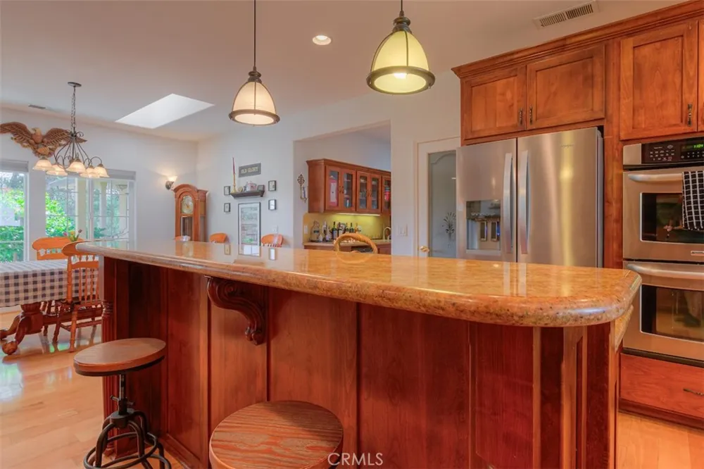 260 Orange Avenue Bangor, CA 95914