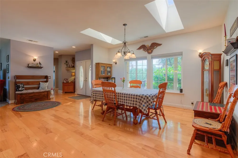 260 Orange Avenue Bangor, CA 95914