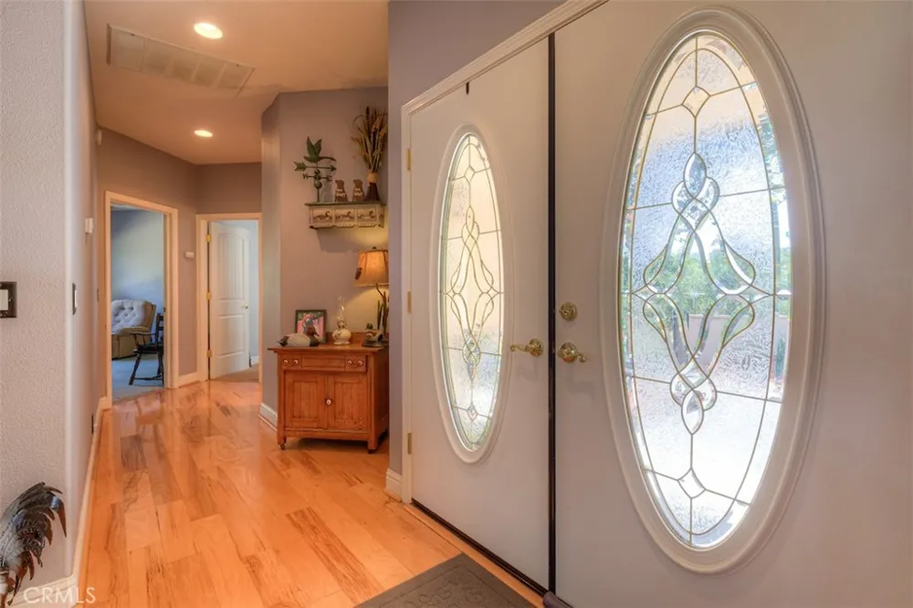 260 Orange Avenue Bangor, CA 95914