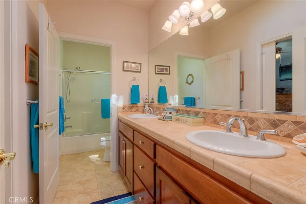 260 Orange Avenue Bangor, CA 95914