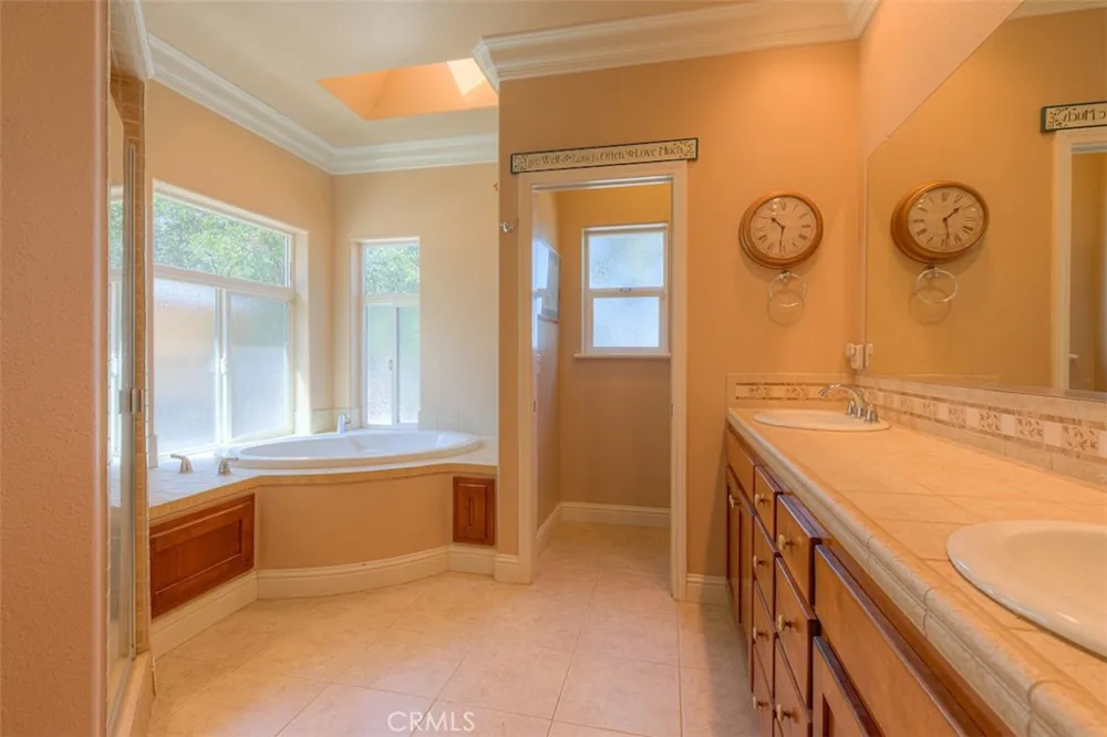 260 Orange Avenue Bangor, CA 95914
