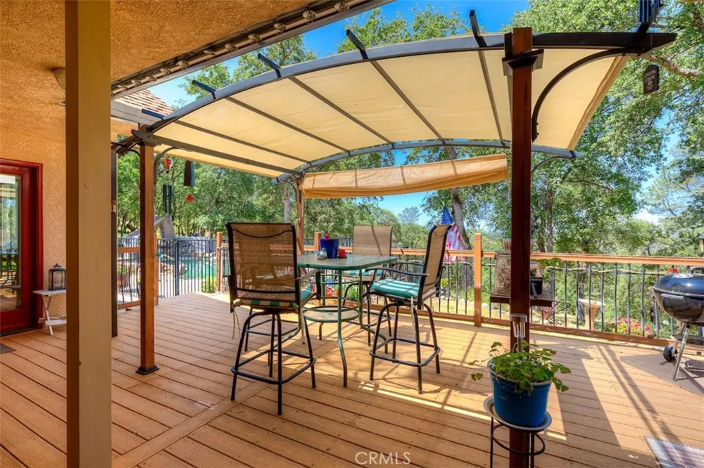 260 Orange Avenue Bangor, CA 95914