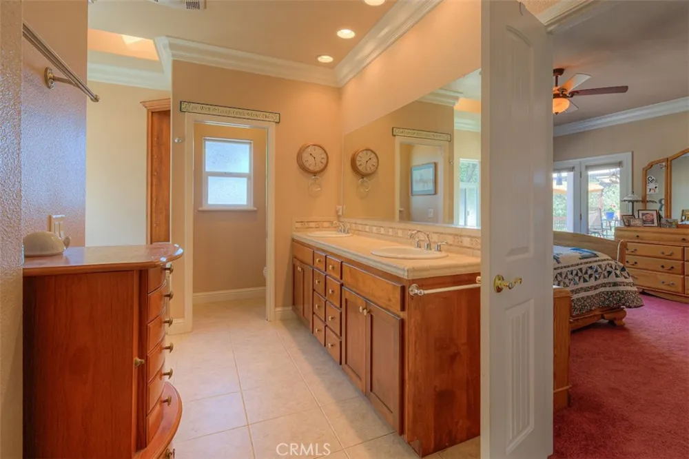 260 Orange Avenue Bangor, CA 95914