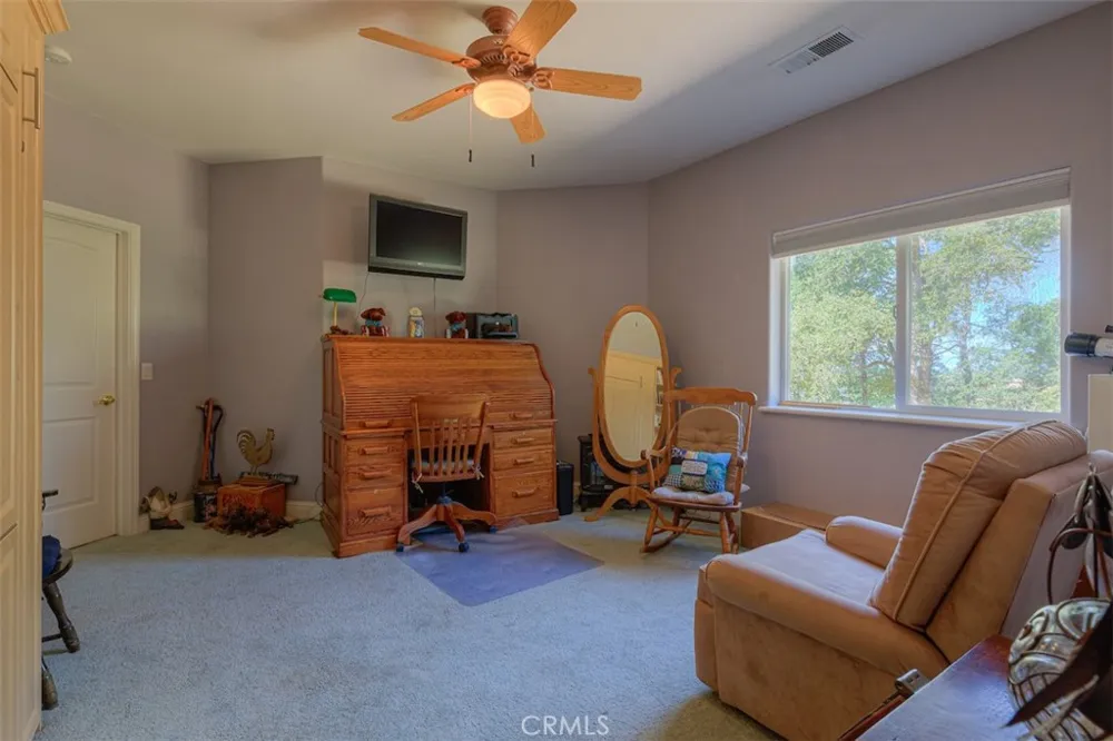 260 Orange Avenue Bangor, CA 95914