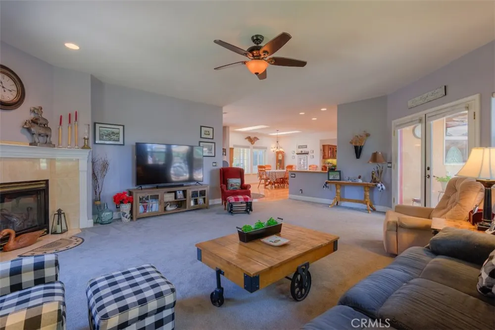 260 Orange Avenue Bangor, CA 95914