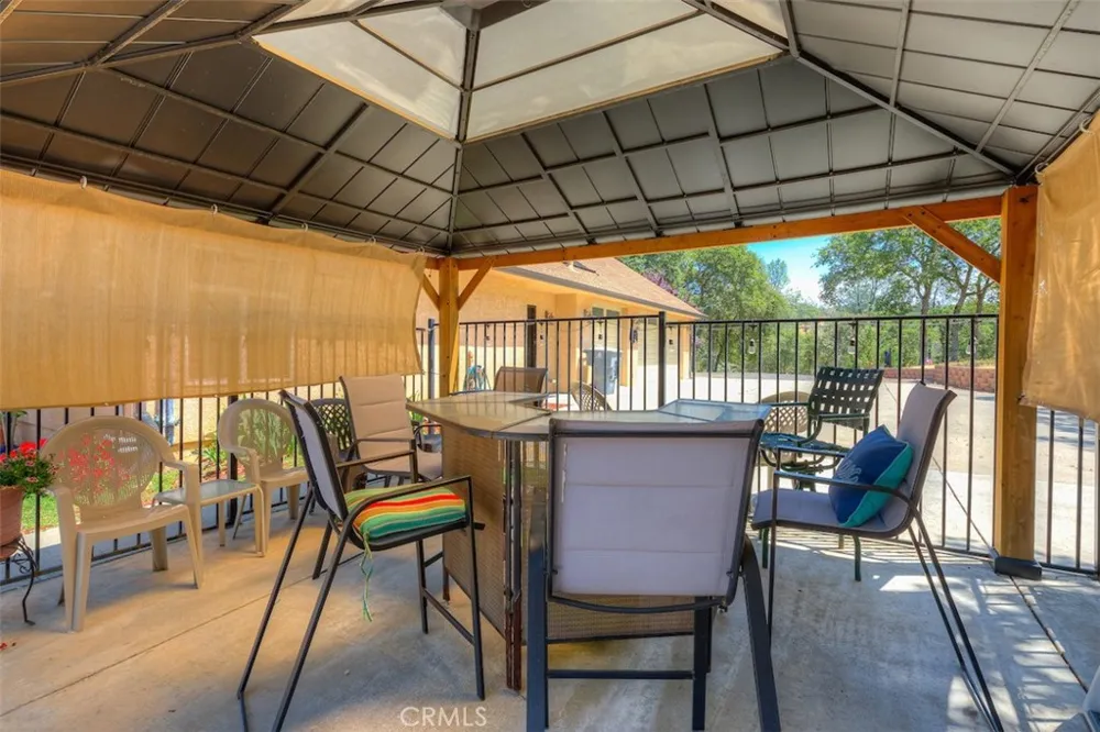 260 Orange Avenue Bangor, CA 95914