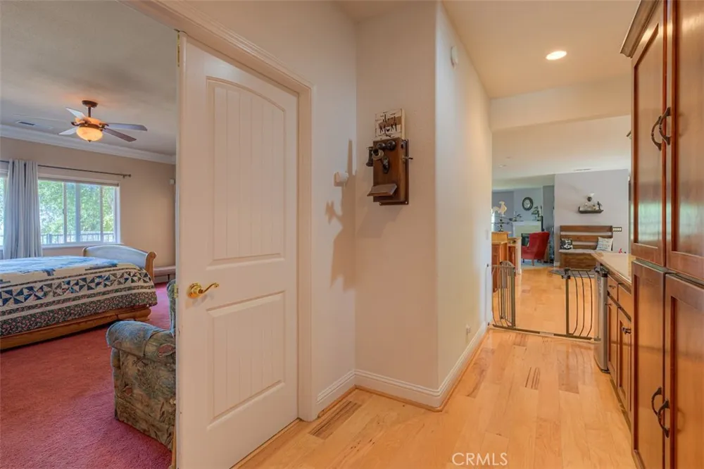 260 Orange Avenue Bangor, CA 95914