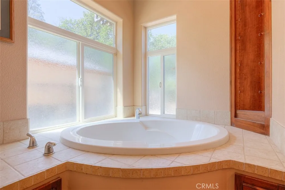 260 Orange Avenue Bangor, CA 95914