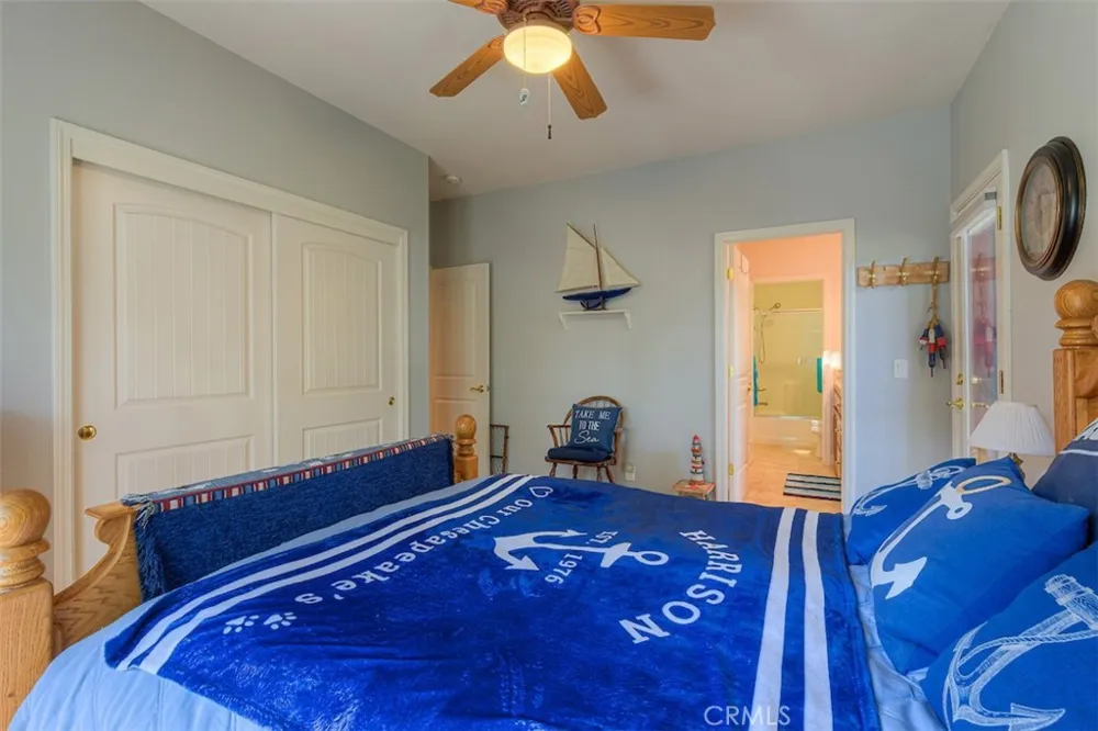 260 Orange Avenue Bangor, CA 95914