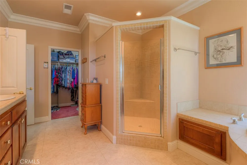260 Orange Avenue Bangor, CA 95914