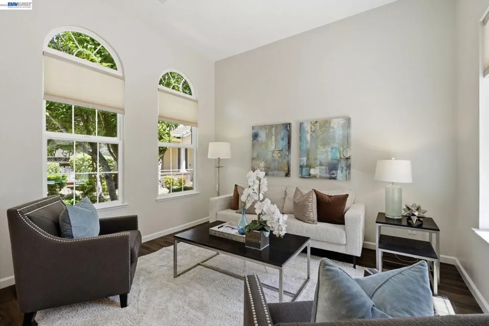 43 W Casita Ln Mountain House, CA 95391