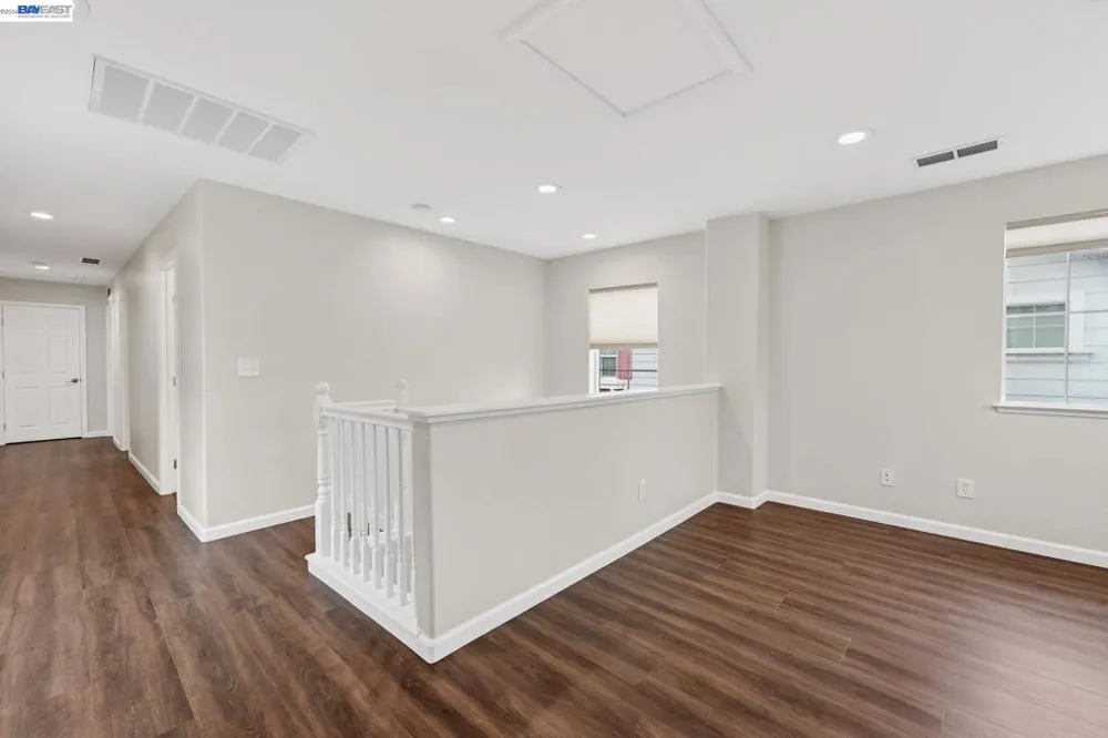 43 W Casita Ln Mountain House, CA 95391