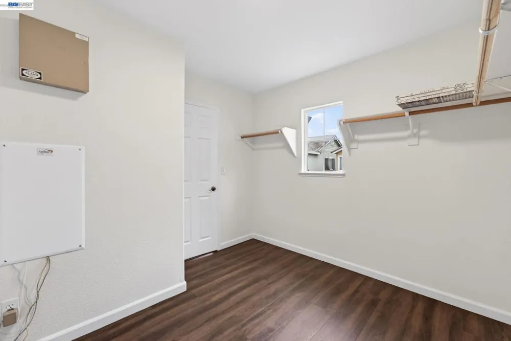 43 W Casita Ln Mountain House, CA 95391