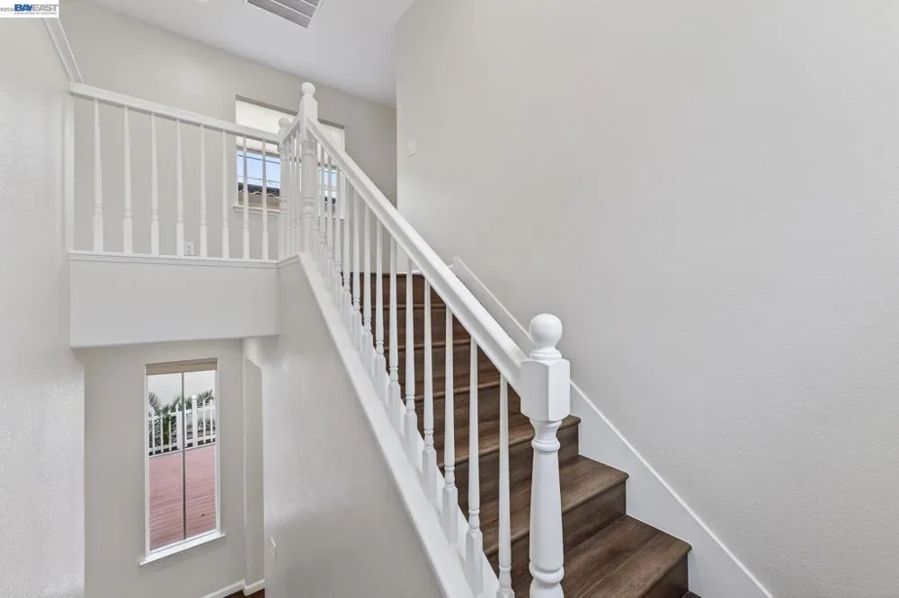 43 W Casita Ln Mountain House, CA 95391