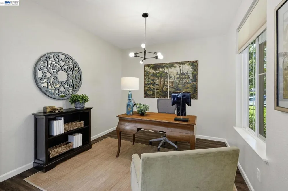 43 W Casita Ln Mountain House, CA 95391