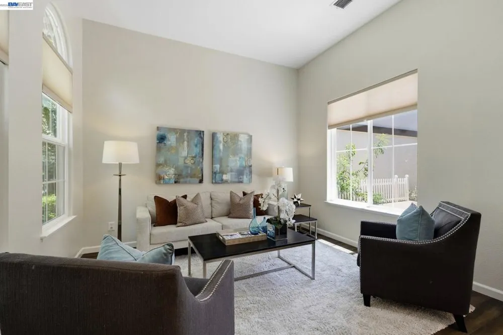 43 W Casita Ln Mountain House, CA 95391