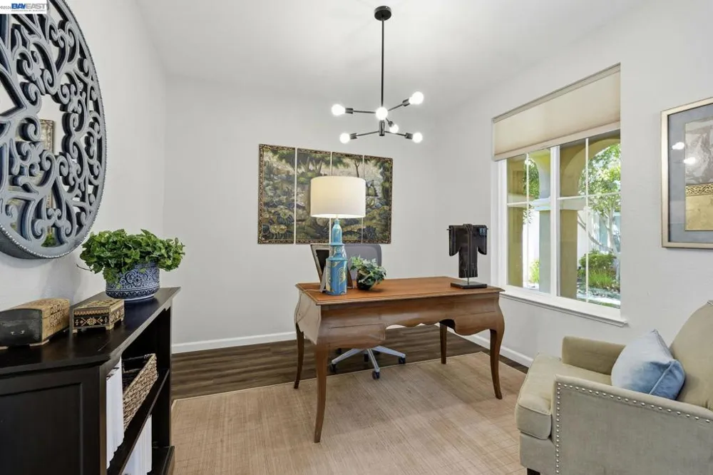 43 W Casita Ln Mountain House, CA 95391