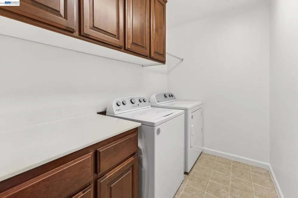 43 W Casita Ln Mountain House, CA 95391