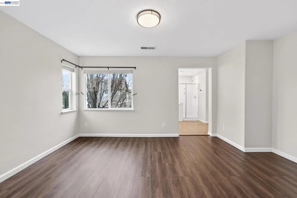 43 W Casita Ln Mountain House, CA 95391