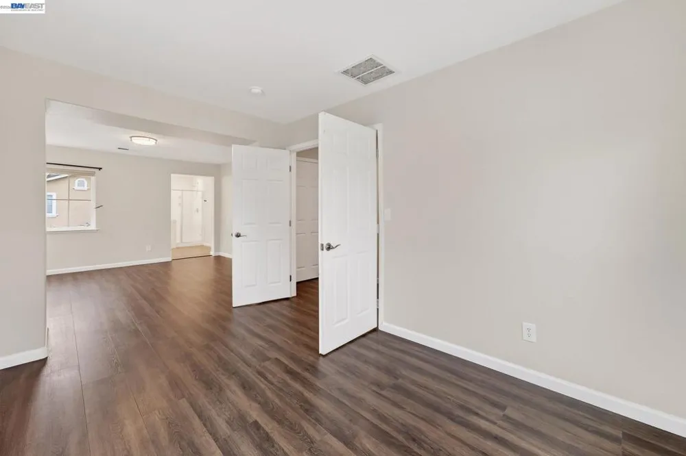 43 W Casita Ln Mountain House, CA 95391