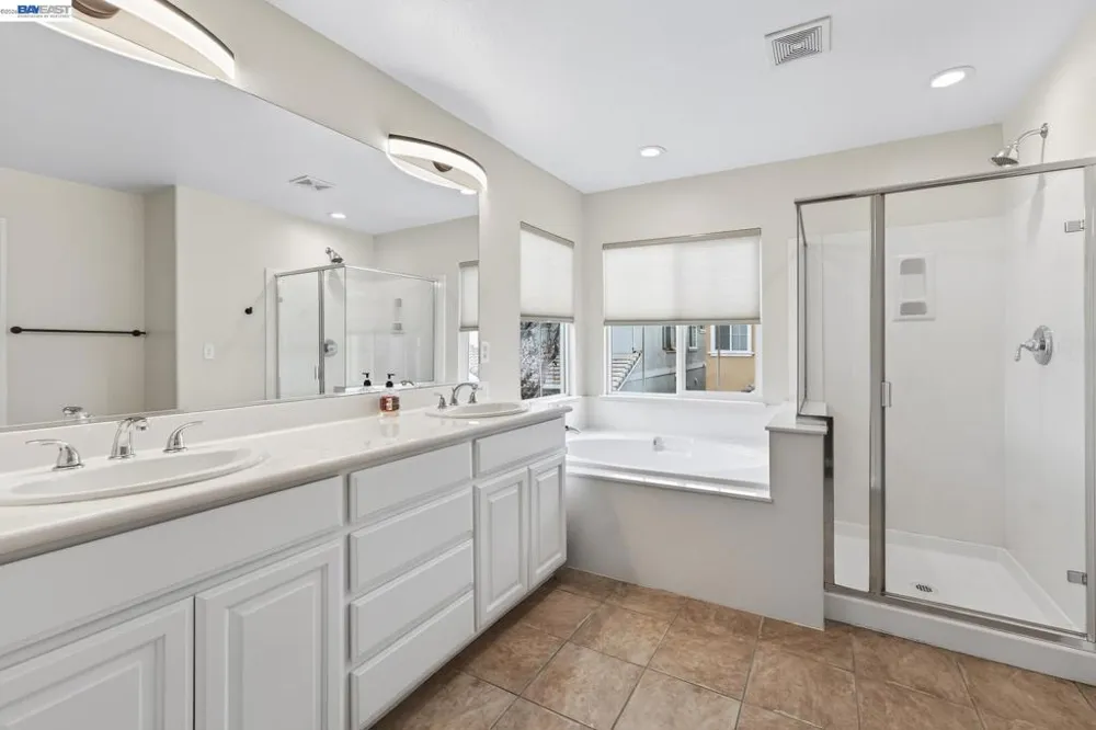 43 W Casita Ln Mountain House, CA 95391