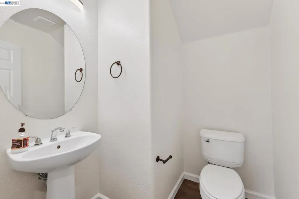 43 W Casita Ln Mountain House, CA 95391