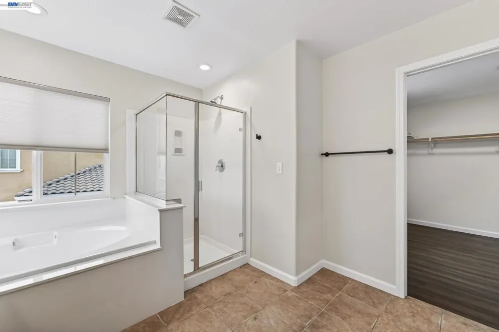 43 W Casita Ln Mountain House, CA 95391