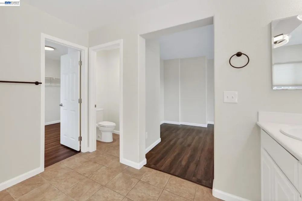43 W Casita Ln Mountain House, CA 95391