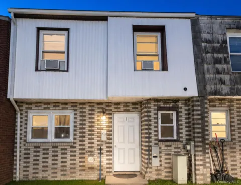 64 Moon Manor Road #3