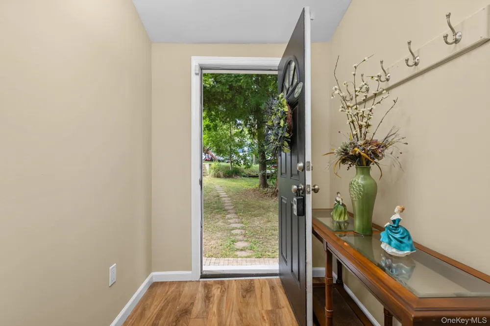 10 Batavia Road Patterson, NY 12563