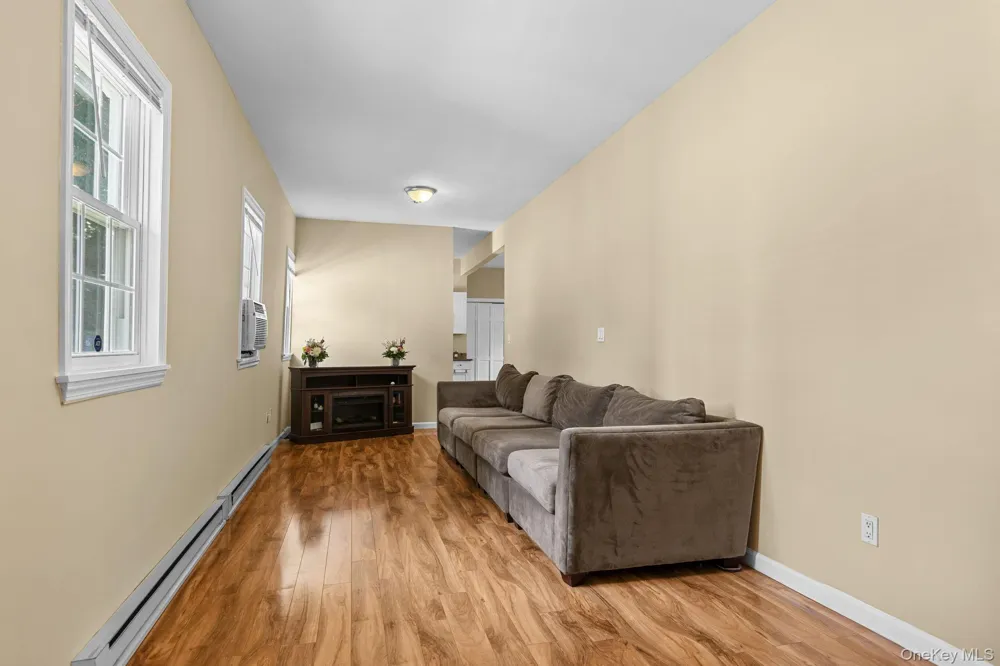 10 Batavia Road Patterson, NY 12563