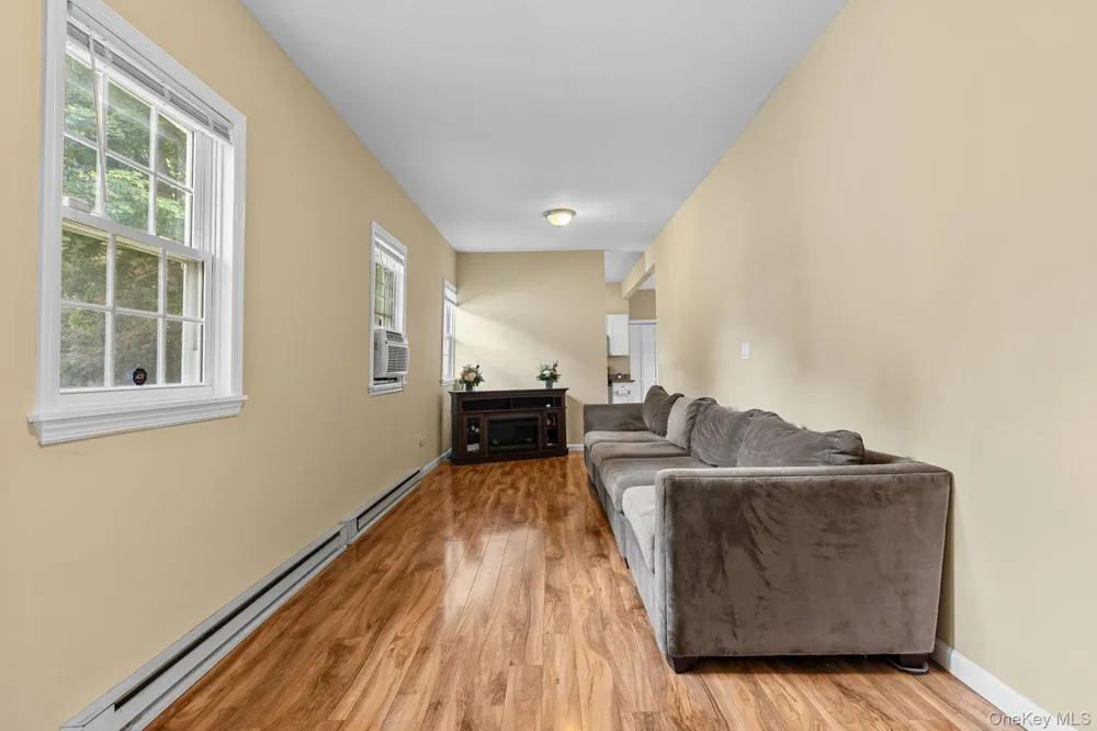 10 Batavia Road Patterson, NY 12563