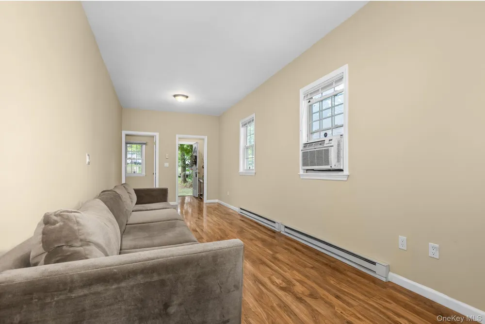 10 Batavia Road Patterson, NY 12563
