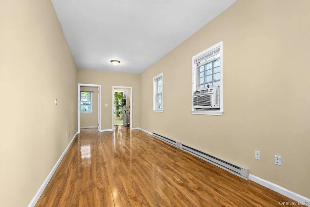 10 Batavia Road Patterson, NY 12563