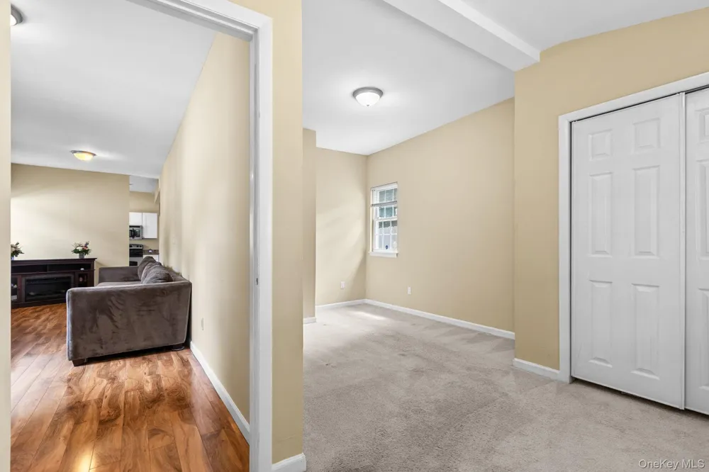 10 Batavia Road Patterson, NY 12563