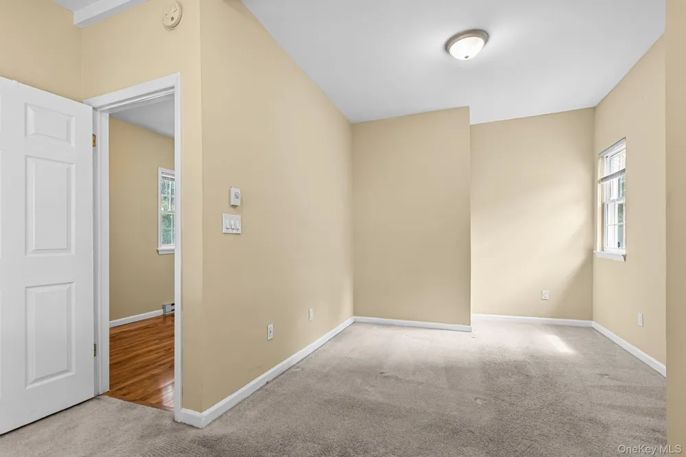 10 Batavia Road Patterson, NY 12563
