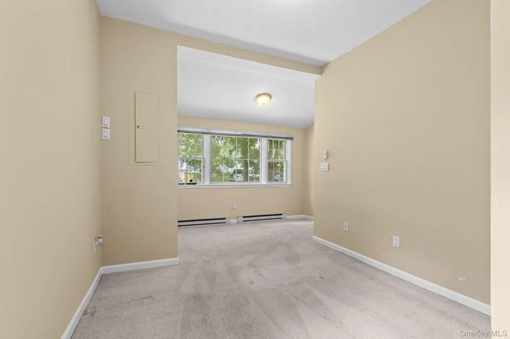 10 Batavia Road Patterson, NY 12563