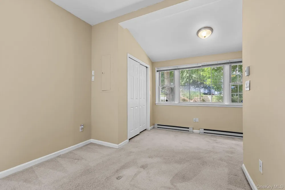 10 Batavia Road Patterson, NY 12563