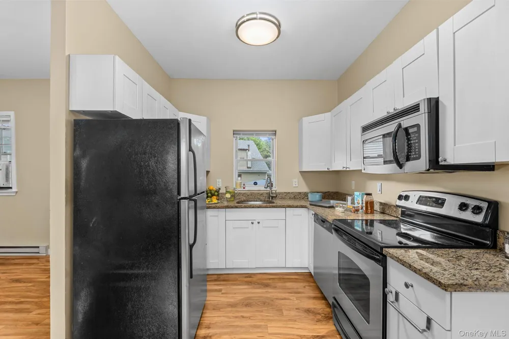 10 Batavia Road Patterson, NY 12563