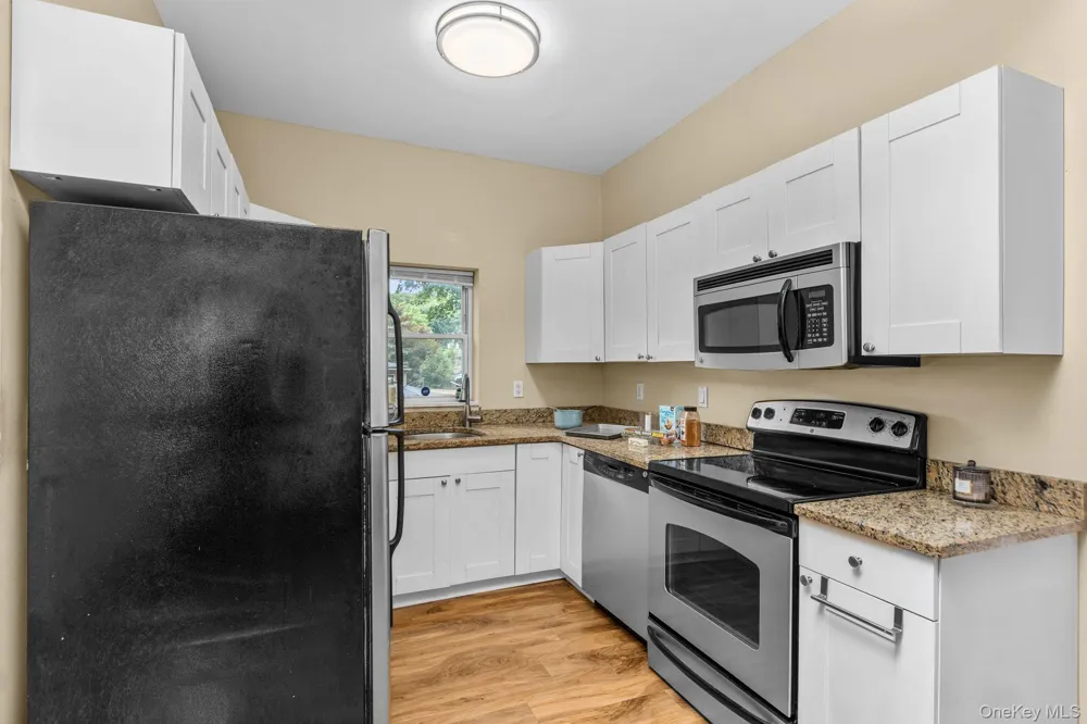 10 Batavia Road Patterson, NY 12563