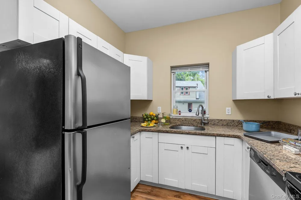 10 Batavia Road Patterson, NY 12563