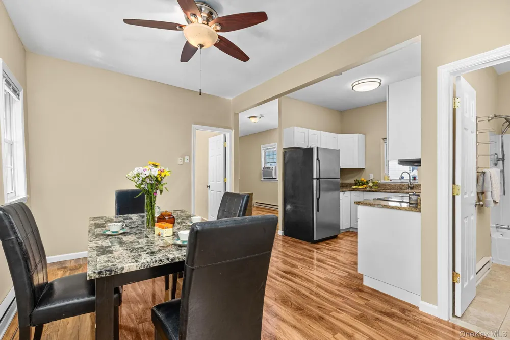 10 Batavia Road Patterson, NY 12563