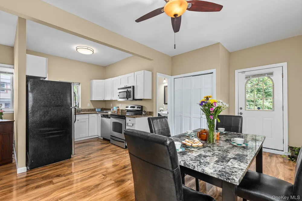 10 Batavia Road Patterson, NY 12563