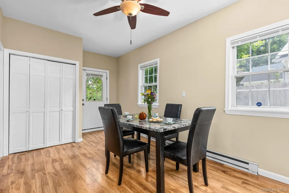10 Batavia Road Patterson, NY 12563