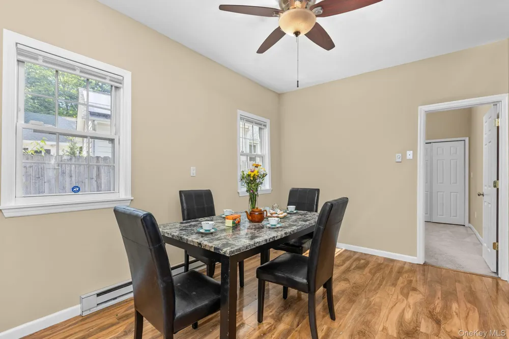 10 Batavia Road Patterson, NY 12563