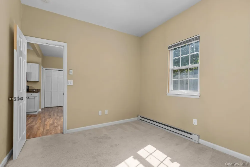 10 Batavia Road Patterson, NY 12563