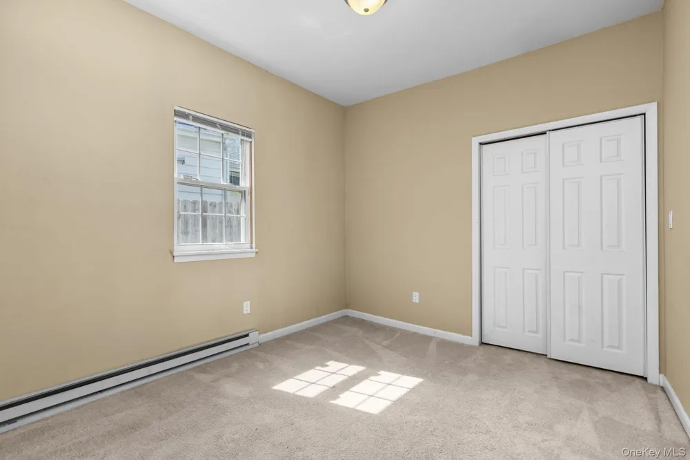 10 Batavia Road Patterson, NY 12563