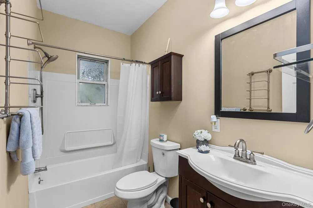 10 Batavia Road Patterson, NY 12563