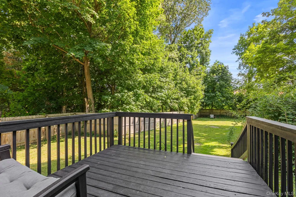 10 Batavia Road Patterson, NY 12563